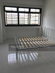 Blk 624B Woodlands Drive 52 (Woodlands), HDB 5 Rooms #156500192
